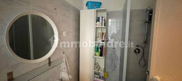 2 غرف نوم شقة في Rome, Italy رقم 370464 12