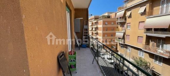 2 غرف نوم شقة في Rome, Italy رقم 370464 16