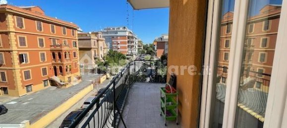 2 غرف نوم شقة في Rome, Italy رقم 370464 14