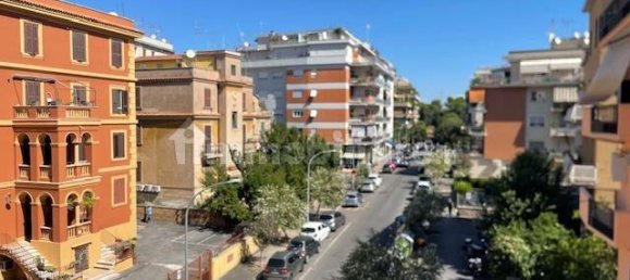 2 غرف نوم شقة في Rome, Italy رقم 370464 18