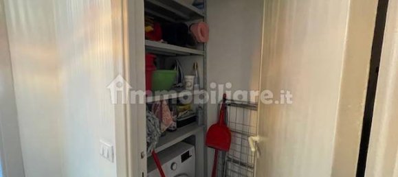 2 غرف نوم شقة في Rome, Italy رقم 370464 13