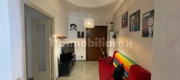 2 غرف نوم شقة في Rome, Italy رقم 370464 5