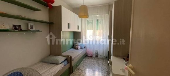 2 غرف نوم شقة في Rome, Italy رقم 370464 6