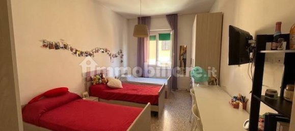 2 غرف نوم شقة في Rome, Italy رقم 370464 3