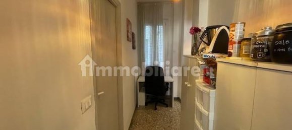 2 غرف نوم شقة في Rome, Italy رقم 370464 11