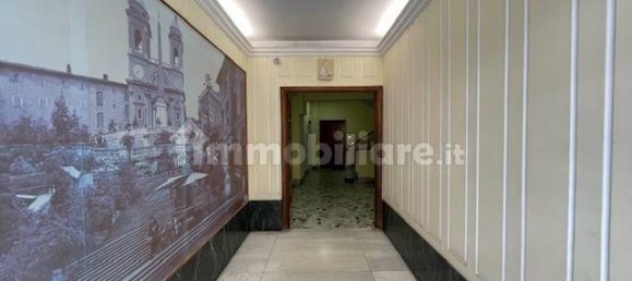 2 غرف نوم شقة في Rome, Italy رقم 370464 19