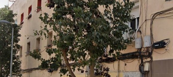 2 Schlafzimmer Wohnung in Badalona, Spain, Nr. 145144 2