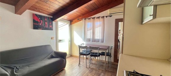 3 chambres Appartement à Sassari, Italy No. 337960 4