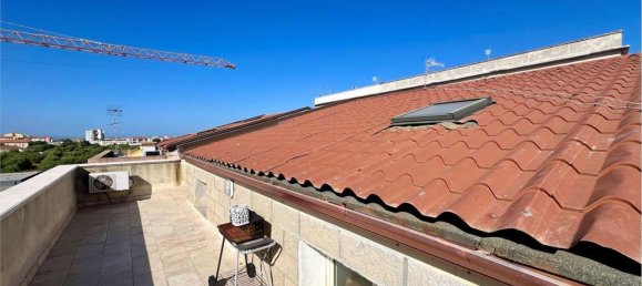 3 chambres Appartement à Sassari, Italy No. 337960 17