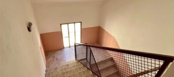 3 chambres Appartement à Sassari, Italy No. 337960 22