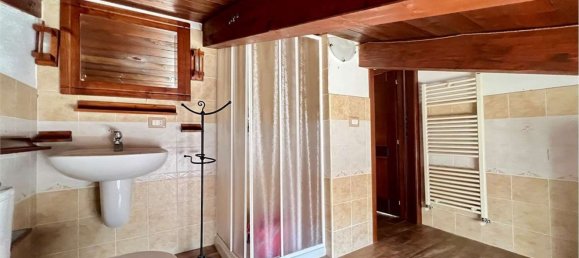 3 chambres Appartement à Sassari, Italy No. 337960 12