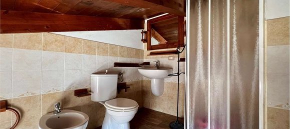 3 chambres Appartement à Sassari, Italy No. 337960 10