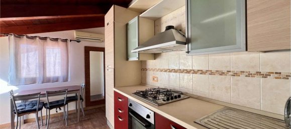 3 chambres Appartement à Sassari, Italy No. 337960 3