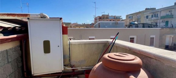 3 chambres Appartement à Sassari, Italy No. 337960 15