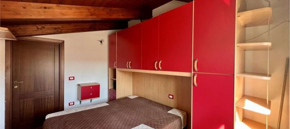 3 chambres Appartement à Sassari, Italy No. 337960 7