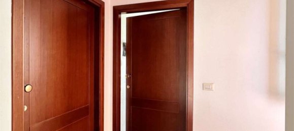 3 chambres Appartement à Sassari, Italy No. 337960 13