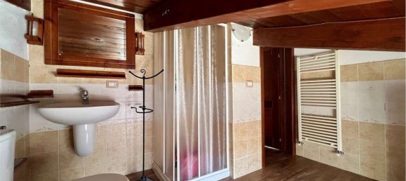 3 chambres Appartement à Sassari, Italy No. 337960 11