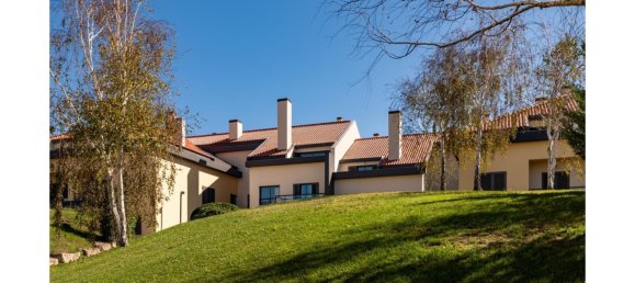 3 bedrooms Apartment in Cascais, Portugal No. 128290 14