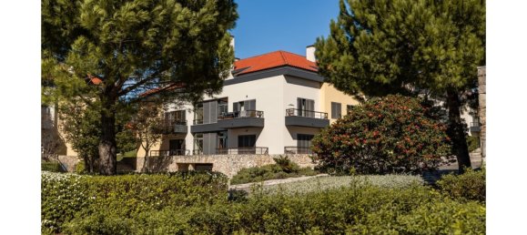 3 bedrooms Apartment in Cascais, Portugal No. 128290 7
