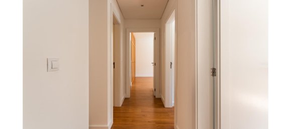 3 bedrooms Apartment in Cascais, Portugal No. 128290 17