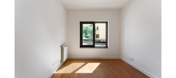 3 bedrooms Apartment in Cascais, Portugal No. 128290 16