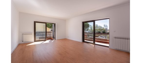 3 bedrooms Apartment in Cascais, Portugal No. 128290 8