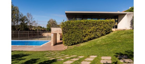 3 bedrooms Apartment in Cascais, Portugal No. 128290 21