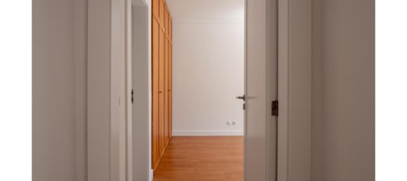 3 bedrooms Apartment in Cascais, Portugal No. 128290 27