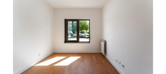 3 bedrooms Apartment in Cascais, Portugal No. 128290 26