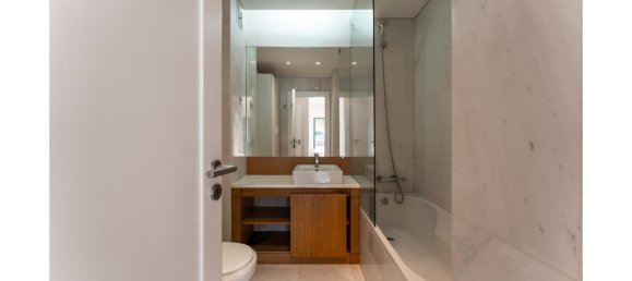 3 bedrooms Apartment in Cascais, Portugal No. 128290 13