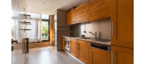 3 bedrooms Apartment in Cascais, Portugal No. 128290 10