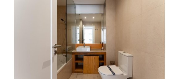 3 bedrooms Apartment in Cascais, Portugal No. 128290 18