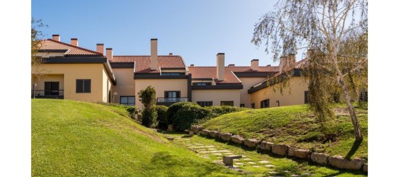 3 bedrooms Apartment in Cascais, Portugal No. 128290 9