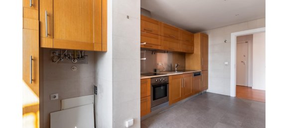 3 bedrooms Apartment in Cascais, Portugal No. 128290 11