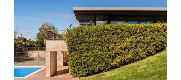 3 bedrooms Apartment in Cascais, Portugal No. 128290 20