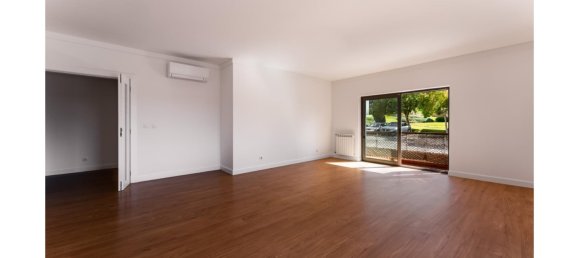 3 bedrooms Apartment in Cascais, Portugal No. 128290 6