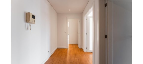 3 bedrooms Apartment in Cascais, Portugal No. 128290 15