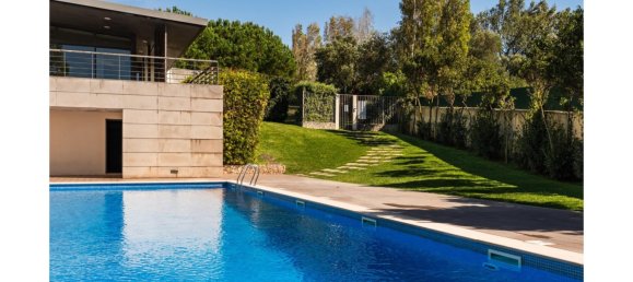 3 bedrooms Apartment in Cascais, Portugal No. 128290 22