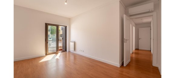 3 bedrooms Apartment in Cascais, Portugal No. 128290 19