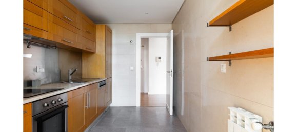 3 bedrooms Apartment in Cascais, Portugal No. 128290 12