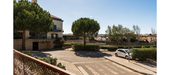 3 bedrooms Apartment in Cascais, Portugal No. 128290 5