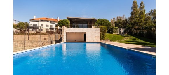 3 bedrooms Apartment in Cascais, Portugal No. 128290 28
