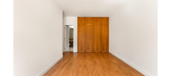 3 bedrooms Apartment in Cascais, Portugal No. 128290 23