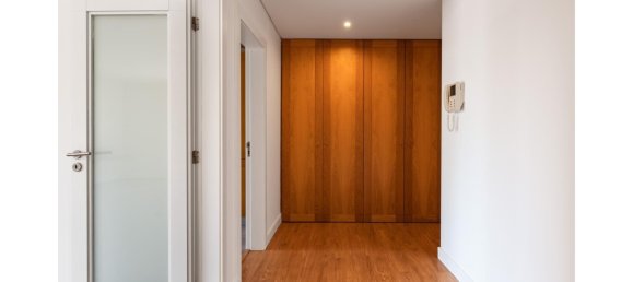 3 bedrooms Apartment in Cascais, Portugal No. 128290 2