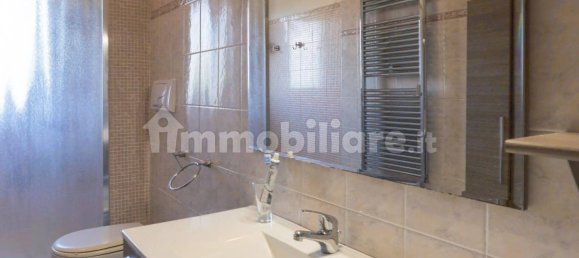 4 bedrooms Apartment in Limbiate, Italy No. 317107 11