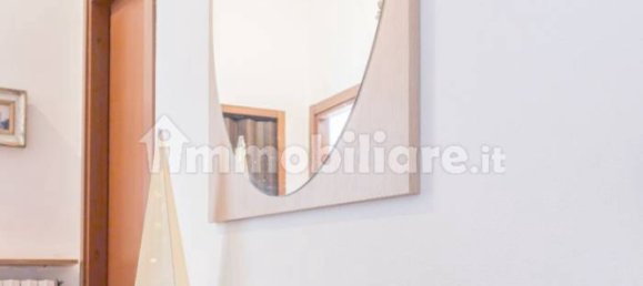 4 bedrooms Apartment in Limbiate, Italy No. 317107 17