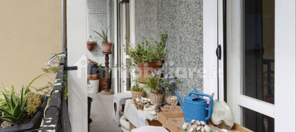 4 bedrooms Apartment in Limbiate, Italy No. 317107 20