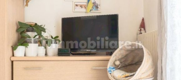 4 bedrooms Apartment in Limbiate, Italy No. 317107 18