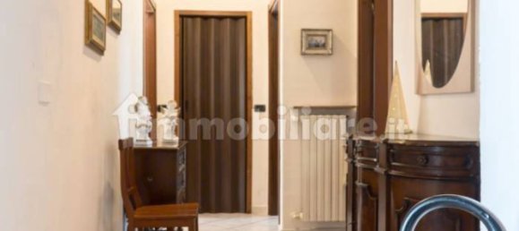 4 bedrooms Apartment in Limbiate, Italy No. 317107 14