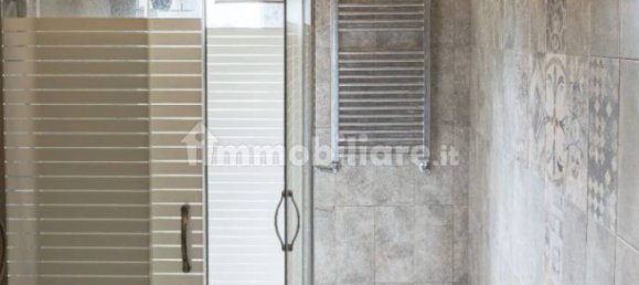 4 bedrooms Apartment in Limbiate, Italy No. 317107 13